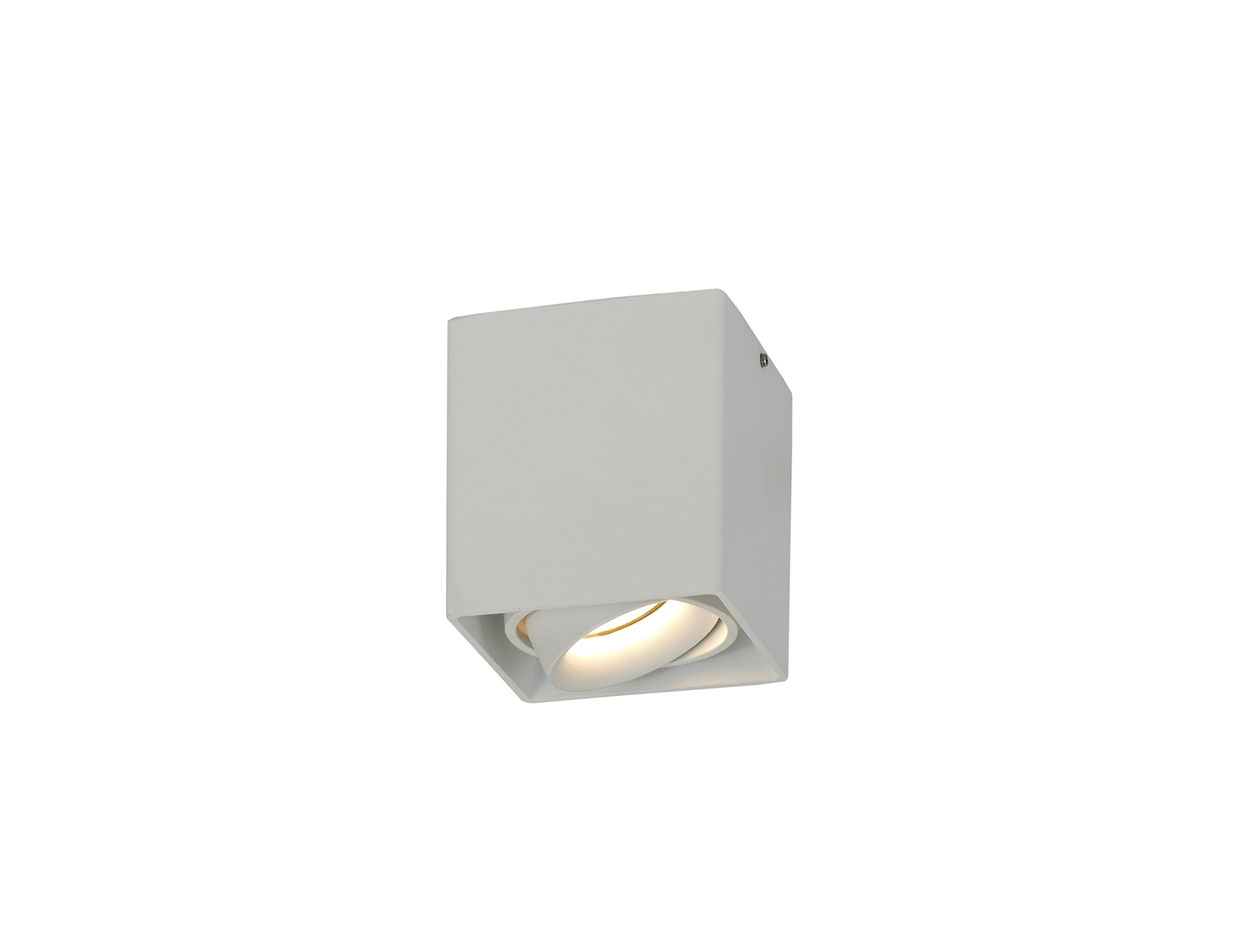 Stom Ceiling Lights Deco Surface Spot Lights